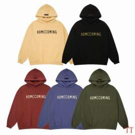 Picture of Fear Of God Hoodies _SKUFOGS-XL20tx082873